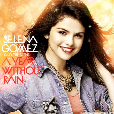 selena-gomez-the-scene-a-year-without-rain-fanmade41.jpg